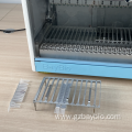 Baybio T24 Automated Nucleic Acid Extractor